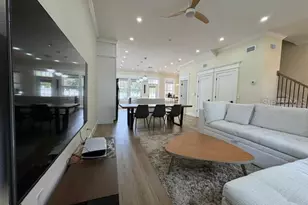 537 Campus St, Celebration, FL 34747 - Photo 4