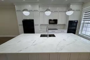 537 Campus St, Celebration, FL 34747 - Photo 10