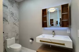 537 Campus St, Celebration, FL 34747 - Photo 20