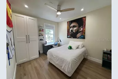 537 Campus Street, Celebration, FL 34747 - Photo 20
