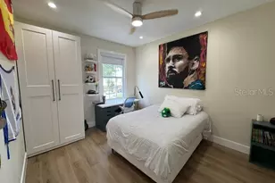 537 Campus St, Celebration, FL 34747 - Photo 20