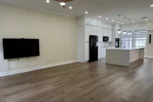 537 Campus St, Celebration, FL 34747 - Photo 2