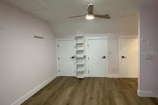 537 Campus St, Celebration, FL 34747 - Photo 30