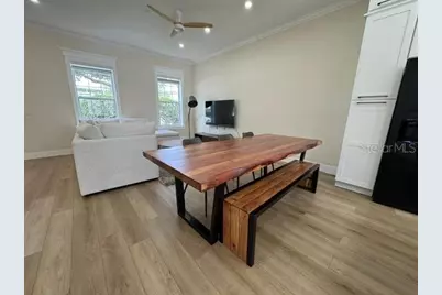 537 Campus Street, Celebration, FL 34747 - Photo 6