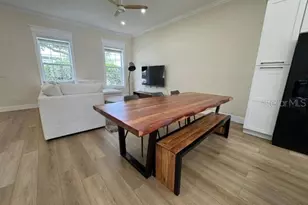 537 Campus St, Celebration, FL 34747 - Photo 6