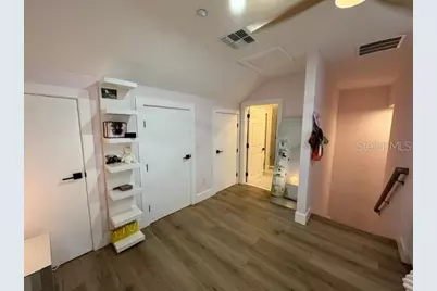 537 Campus Street, Celebration, FL 34747 - Photo 26