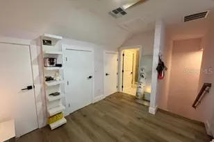537 Campus St, Celebration, FL 34747 - Photo 26