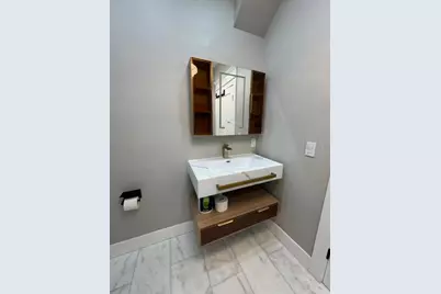 537 Campus Street, Celebration, FL 34747 - Photo 18