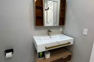 537 Campus St, Celebration, FL 34747 - Photo 18