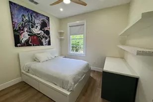 537 Campus St, Celebration, FL 34747 - Photo 22