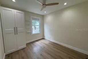 537 Campus St, Celebration, FL 34747 - Photo 22