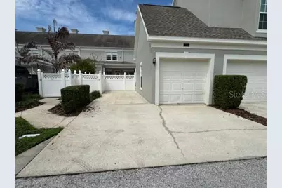 537 Campus Street, Celebration, FL 34747 - Photo 34