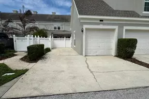 537 Campus St, Celebration, FL 34747 - Photo 34