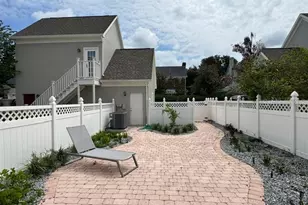 537 Campus St, Celebration, FL 34747 - Photo 34