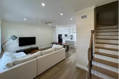 537 Campus Street, Celebration, FL 34747 - Photo 2