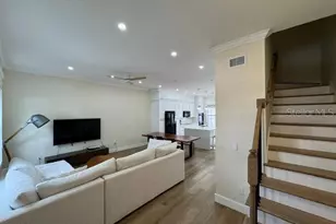 537 Campus St, Celebration, FL 34747 - Photo 2