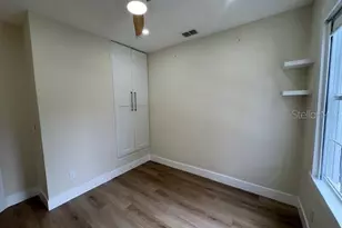 537 Campus St, Celebration, FL 34747 - Photo 28