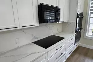 537 Campus St, Celebration, FL 34747 - Photo 8