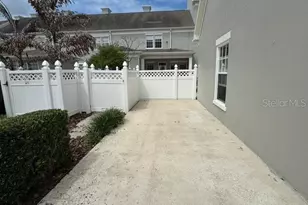 537 Campus St, Celebration, FL 34747 - Photo 40
