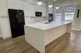 537 Campus St, Celebration, FL 34747 - Photo 6