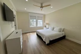 537 Campus St, Celebration, FL 34747 - Photo 14