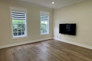 537 Campus St, Celebration, FL 34747 - Photo 4