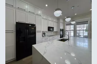 537 Campus Street, Celebration, FL 34747 - Photo 12
