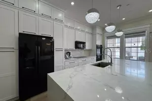 537 Campus St, Celebration, FL 34747 - Photo 12