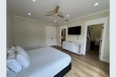 537 Campus Street, Celebration, FL 34747 - Photo 16