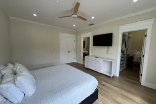 537 Campus St, Celebration, FL 34747 - Photo 16