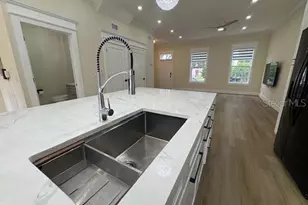 537 Campus St, Celebration, FL 34747 - Photo 12