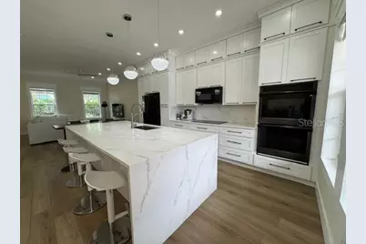 537 Campus Street, Celebration, FL 34747 - Photo 10