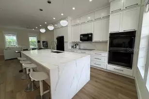 537 Campus St, Celebration, FL 34747 - Photo 10