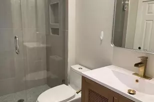 537 Campus St, Celebration, FL 34747 - Photo 32