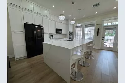 537 Campus Street, Celebration, FL 34747 - Photo 8