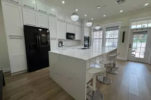 537 Campus St, Celebration, FL 34747 - Photo 8