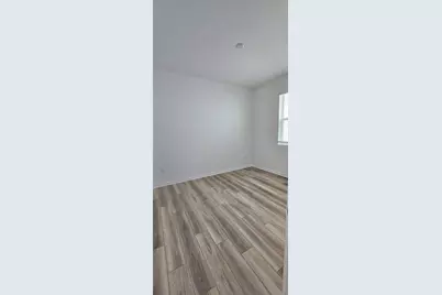 12914 Promise Place, Orlando, FL 32832 - Photo 8