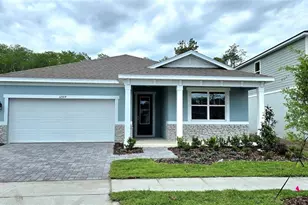 12914 Promise Pl, Orlando, FL 32832 - Photo 2