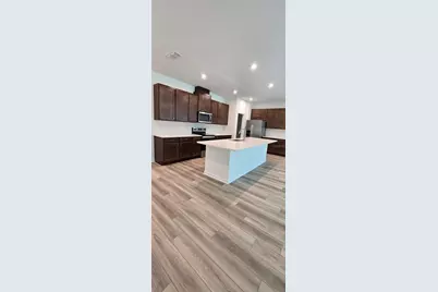 12914 Promise Place, Orlando, FL 32832 - Photo 12