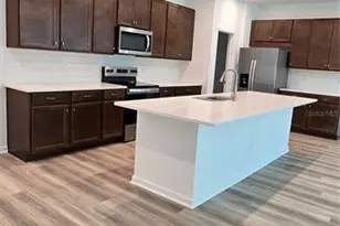 12914 Promise Pl, Orlando, FL 32832 - Photo 12