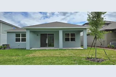 12914 Promise Place, Orlando, FL 32832 - Photo 24