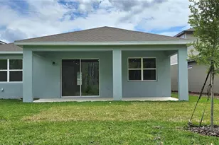 12914 Promise Pl, Orlando, FL 32832 - Photo 24