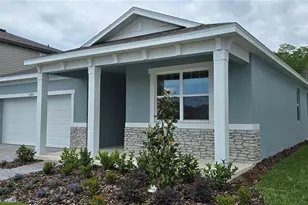 12914 Promise Pl, Orlando, FL 32832 - Photo 4