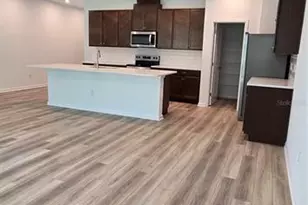 12914 Promise Pl, Orlando, FL 32832 - Photo 14
