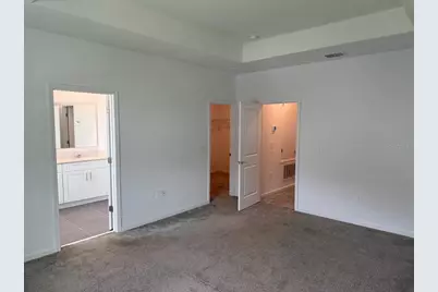 [Address not provided], Kissimmee, FL 34747 - Photo 18