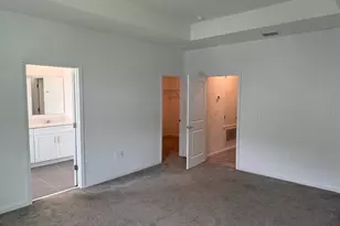 [Address not provided], Kissimmee, FL 34747 - Photo 18