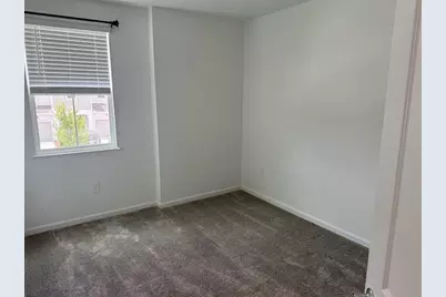 [Address not provided], Kissimmee, FL 34747 - Photo 12