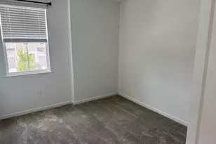 [Address not provided], Kissimmee, FL 34747 - Photo 12