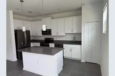 [Address not provided], Kissimmee, FL 34747 - Photo 10