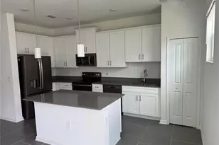 [Address not provided], Kissimmee, FL 34747 - Photo 10